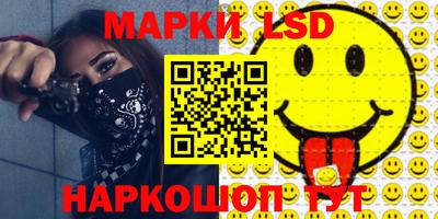 шишки Изобильный